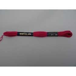 Cotone Mouline PROFILO