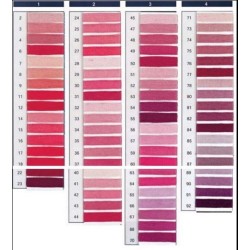 Cotone Mouline PROFILO