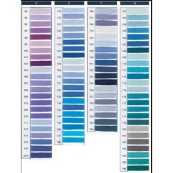 Cotone Mouline PROFILO