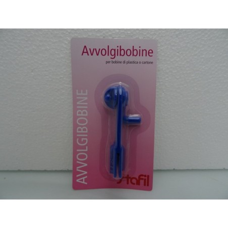Avvolgi farfalline