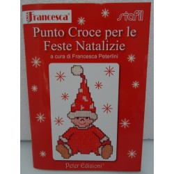 NATALE A PUNTO CROCE