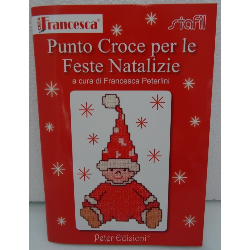 NATALE A PUNTO CROCE