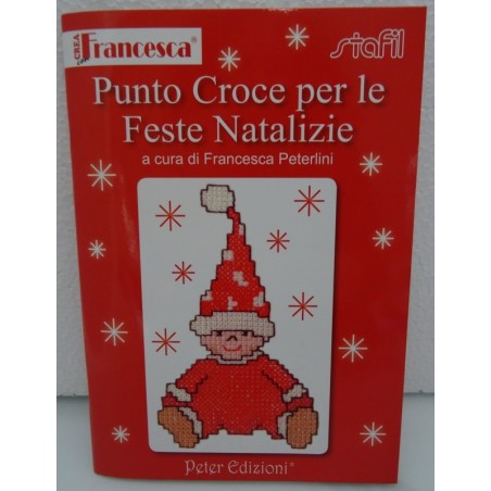 NATALE A PUNTO CROCE