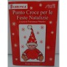 NATALE A PUNTO CROCE
