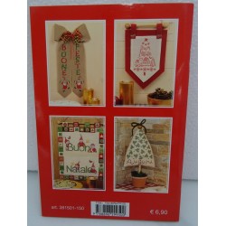 NATALE A PUNTO CROCE