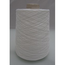 Rocca di puro cotone makò, per uncinetto da 500 gr.