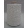 Rocca di puro cotone makò, per uncinetto da 500 gr.