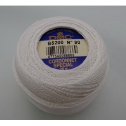 Cordonetto speciale DMC art. 151