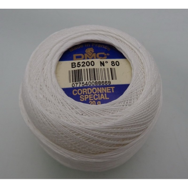 Cordonetto speciale DMC art. 151