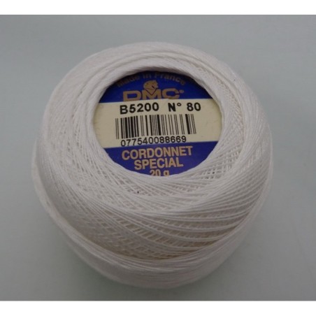 Cordonetto speciale DMC art. 151