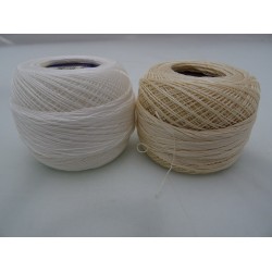 Cordonetto speciale DMC art. 151