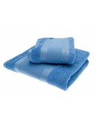 Ricamabili per il bagno